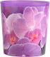Кашпо Дарите счастье Орхидея / 1345304 - 
