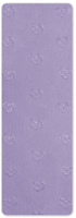 Колготки детские Conte Kids Bravo 368 (р.80-86, сиреневый) - 