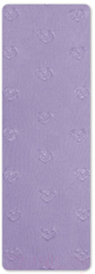 Колготки детские Conte Kids Bravo 368 (р.80-86, сиреневый)