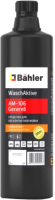 Высококонцентрированное моющее средство Bahler WaschAktive Generell / AM-106-01 (1л) - 