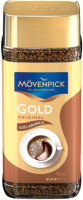 

Кофе растворимый, of Switzerland Gold Origina