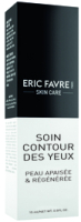 Крем для век Eric Favre Skin Care (15мл) - 