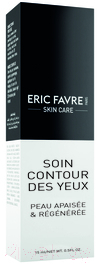 Крем для век Eric Favre Skin Care (15мл)