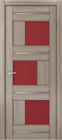 

Дверь межкомнатная MDF Techno, Dominika Classic 304 60x200