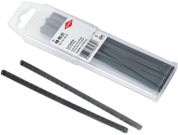 

Набор пильных полотен Knipex, PUK / 989001