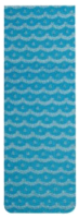 Колготки детские Conte Kids Bravo 369 (р.80-86, бирюзовый) - 