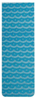 Изображение товара Колготки детские Conte Kids Bravo 369 (р.80-86, бирюзовый)