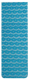Колготки детские Conte Kids Bravo 369 (р.80-86, бирюзовый) - 