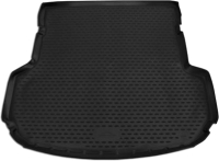

Коврик для багажника ELEMENT, CARKIA00002 для Kia Sorento