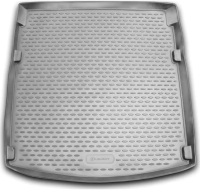 Коврик для багажника ELEMENT NLC0411B10 для Audi A5 - 