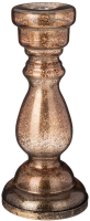 

Подсвечник Lefard, 132-134