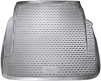 

Коврик для багажника ELEMENT, NLC.34.11.B10 для Mercedes-Benz S-Class