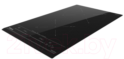 Индукционная варочная панель Teka IZC 32310 MSP / 112520014 (черный)