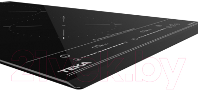 Индукционная варочная панель Teka IZC 32310 MSP / 112520014 (черный)