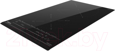 Индукционная варочная панель Teka IZC 32600 MST / 112510022 (черный)