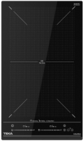 Индукционная варочная панель Teka IZF 32400 MSP / 112510021 (черный) - 