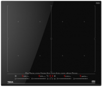 

Индукционная варочная панель Teka, IZF 68700 MST / 112500037