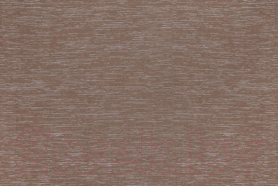Рулонная штора LEGRAND Гелакси 72.5x175 / 58 067 385 (какао)