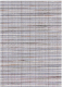 Рулонная штора LEGRAND Меланж 72.5x175 / 58 069 589 (синий) - 