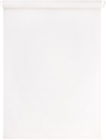 

Рулонная штора LEGRAND, Горизонт 72.5x175 / 58 083 263