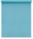 Рулонная штора LEGRAND Блэкаут 72.5x175 / 58 067 627 (бирюза) - 