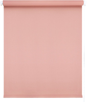 

Рулонная штора, Блэкаут 72.5x175 / 58 067 613