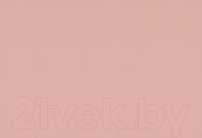 Изображение товара Рулонная штора LEGRAND Блэкаут 72.5x175 / 58 067 613 (коралл)