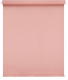 Миниатюра изображения товара Рулонная штора LEGRAND Блэкаут 72.5x175 / 58 067 613 (коралл)