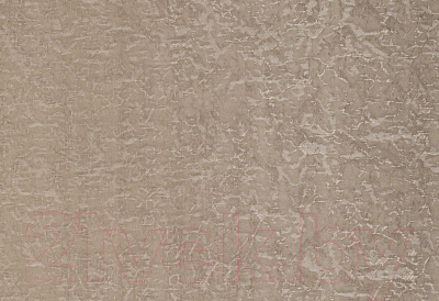 Рулонная штора LEGRAND Фрост 72.5x175 / 58 087 273 (бежево-серый)