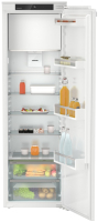 Встраиваемый холодильник Liebherr IRf 5101 - 