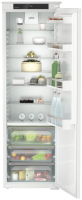 Встраиваемый холодильник Liebherr IRBSe 5120 - 