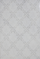 Плитка Euro-Ceramics Дельма 9 DL 0005 TG (400x270, серый) - 