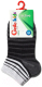 Миниатюра изображения товара Носки детские Conte Kids Active 505 (р.14, темно-серый)