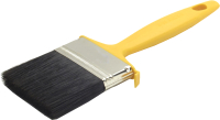 

Кисть малярная Anza, Basic XP 50мм / 147550