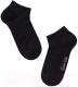 Носки детские Conte Kids Active 484 (р.24, черный) - 