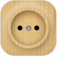 

Розетка Ionich, 1442