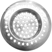 

Ситечко для раковины Fackelmann, Tecno 61054 / 5304