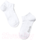 Носки детские Conte Kids Active 484 (р.24, белый) - 
