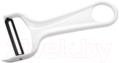 Изображение товара Овощечистка Fackelmann 42041 / 5258