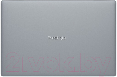 Ноутбук Prestigio Smartbook 141 C7 / PSB141C07CHH_DG