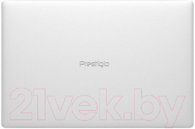 Ноутбук Prestigio Smartbook 141 C6 / PSB141C06CHP_MG_CIS