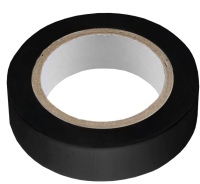 

Изолента General Lighting, GIT-13-15-20-D / 475007
