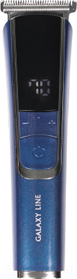 Машинка для стрижки волос Galaxy GL 4171