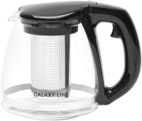 Заварочный чайник Galaxy GL 9353 - 