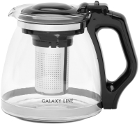 Заварочный чайник Galaxy GL 9354 - 