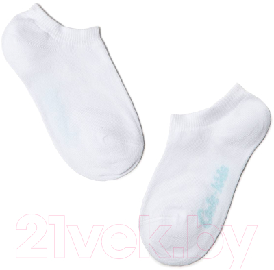 Носки детские Conte Kids Active 000 (р.22, белый)