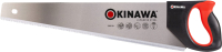 Ножовка Okinawa 230-20 - 