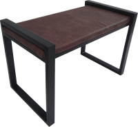 

Банкетка Грифонсервис, ПБ39