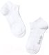 Носки детские Conte Kids Active 484 (р.20, белый) - 