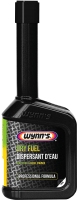 Присадка Wynn's Dry Fuel / WYN71867 (325мл) - 